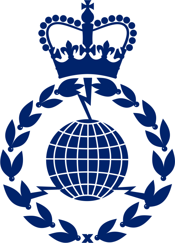 Gchq S Brand Guidelines Gchq Gov Uk