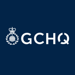 www.gchq.gov.uk