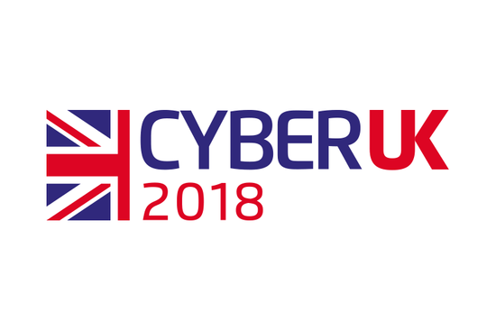 Director’s speech at Cyber UK 2018 - GCHQ.GOV.UK