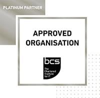 BCS logo