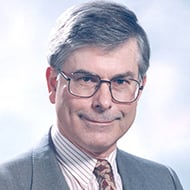 Sir John Adye