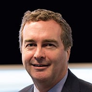 Robert Hannigan