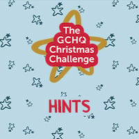 Hints Icon