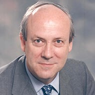 Sir Francis Richards