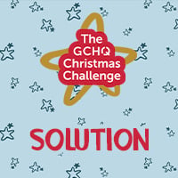 Solutions