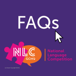 FAQs