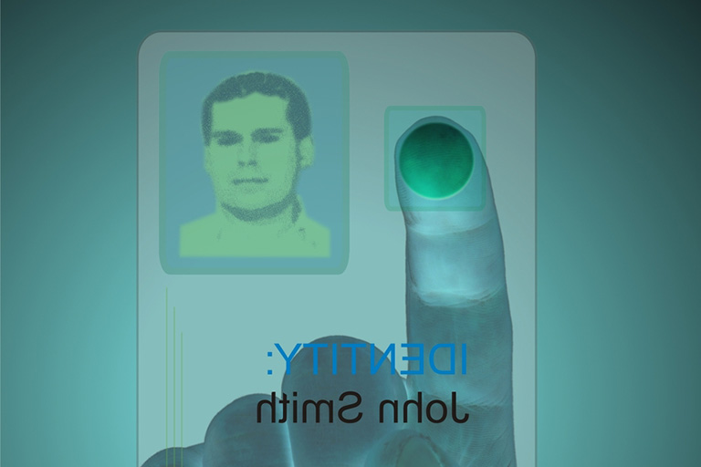 ID Card