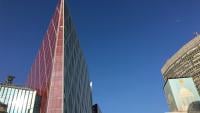 NCSC's headquarters at Nova South, London