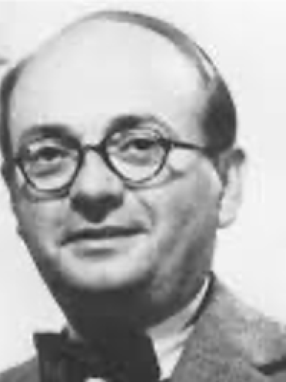 Dr John Plumb