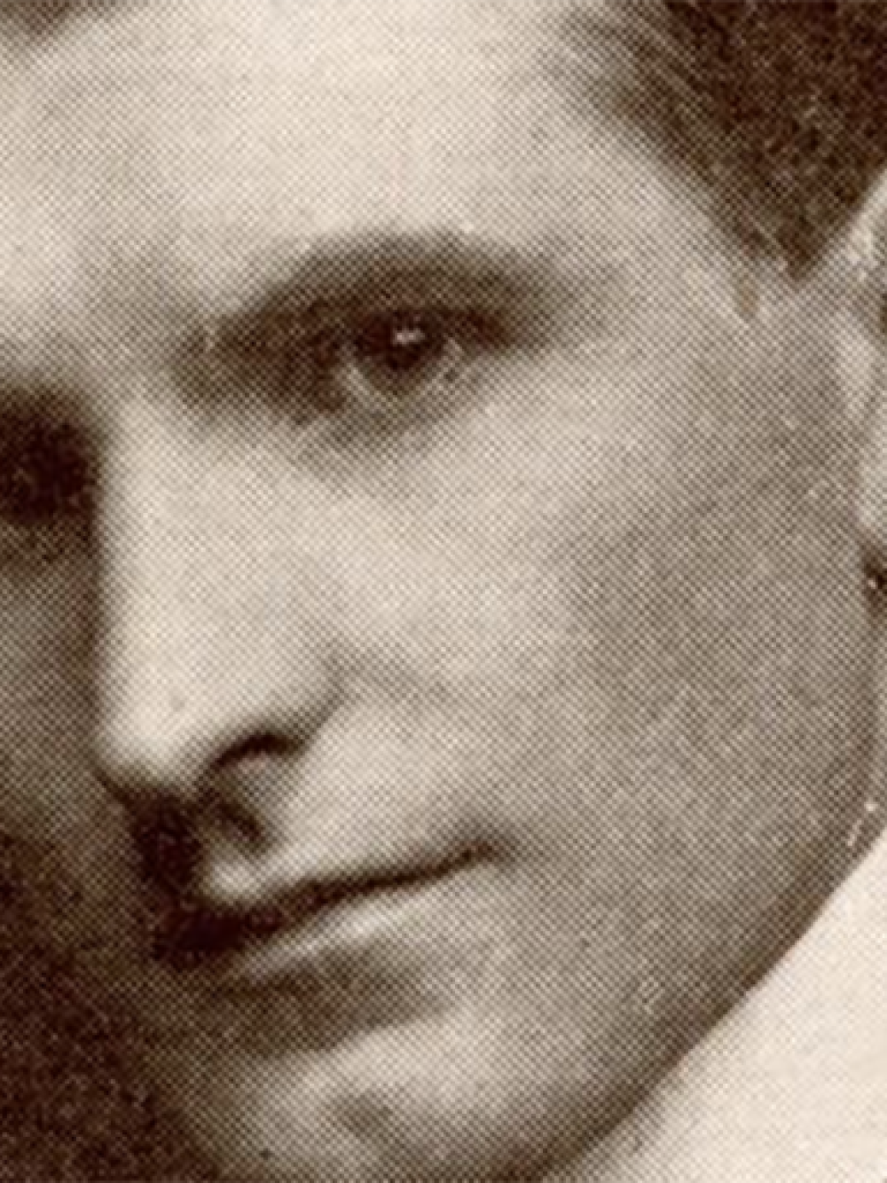 Leslie Lambert
