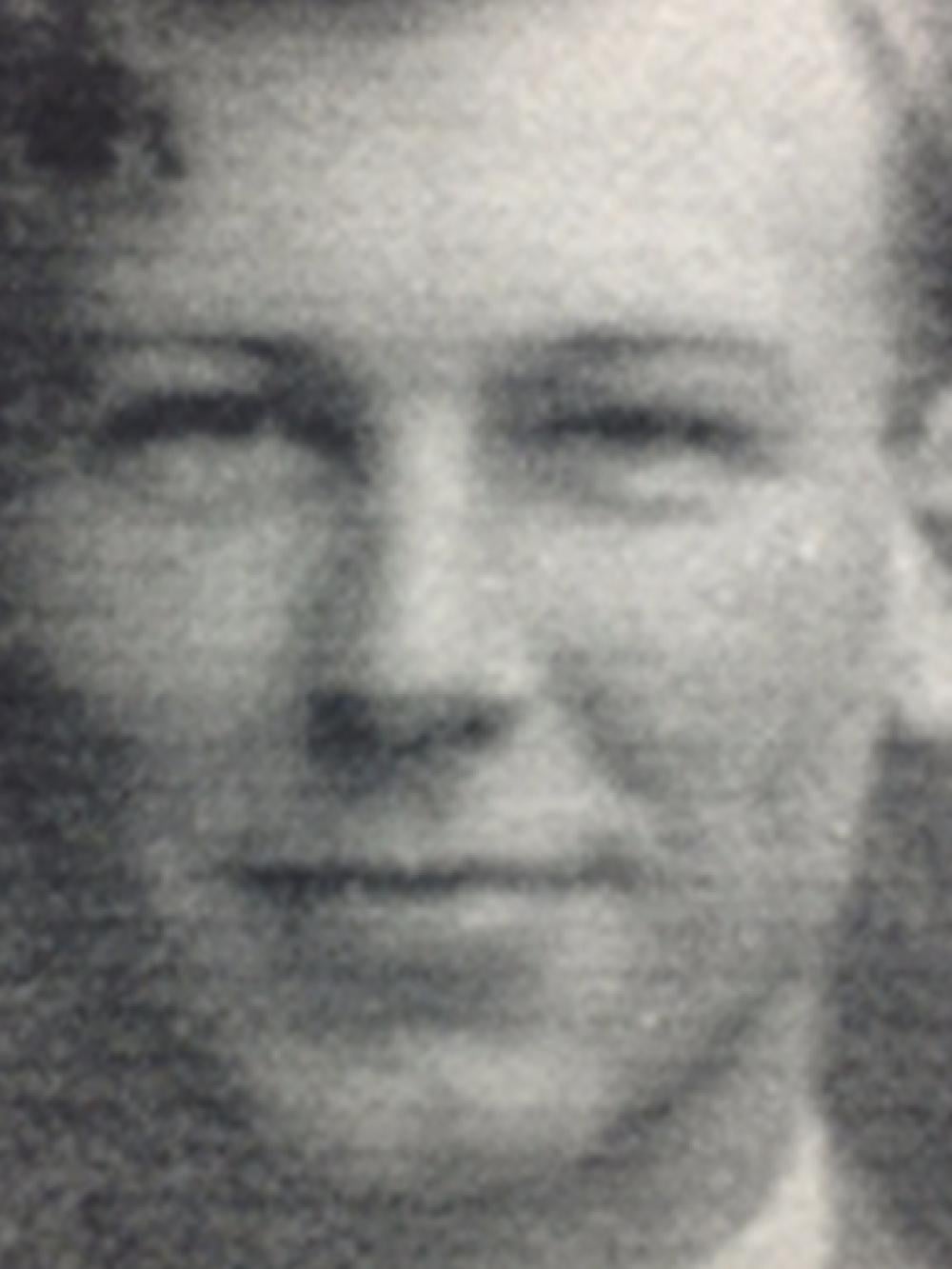 Donald Michie