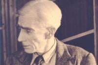 An image of Nigel de Grey