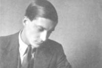 Dennis Babbage