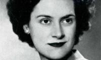 Patricia Bartley