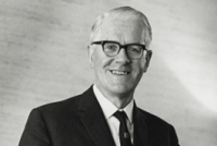 Lt Colonel James Blair-Cunynghame