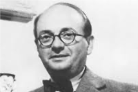 Dr John Plumb