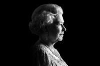Her Majesty The Queen