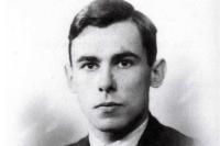 John Herivel