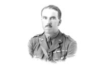 An image of John Tiltman
