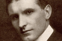 Leslie Lambert