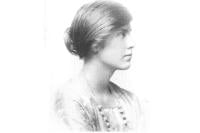 An image of Margaret Rock