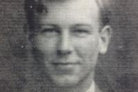 Donald Michie