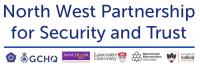 The North West Partnership for Security and Trust