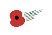 Operation Poppy logo square