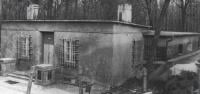 The Polish Cypher Bureau