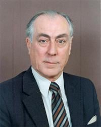 Peter-Marychurch2-768x966px