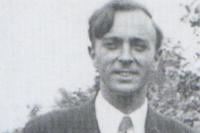 Peter Twinn