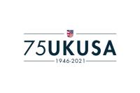 UKUSA 75 logo