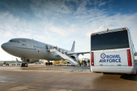 RAF Brize Norton