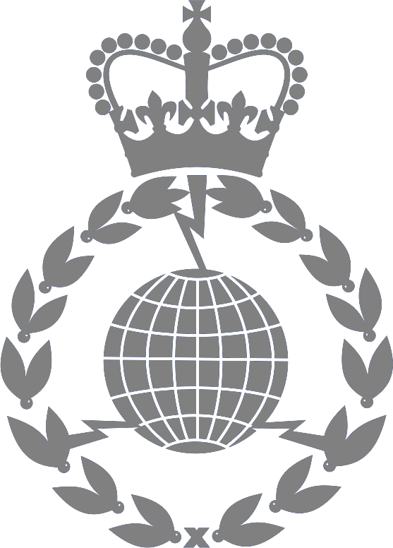NCSC
